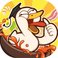 脑洞解压馆-免广告-睡前小游戏