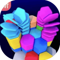 捣蛋大师-免广告-睡前小游戏