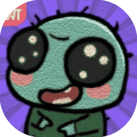 这就是冒险-免广告-睡前小游戏