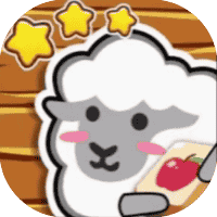 鬼才大作战-免广告-睡前小游戏