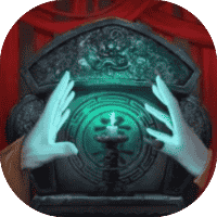 点灯-免广告-睡前小游戏