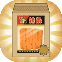 回忆供销社-免广告-睡前小游戏