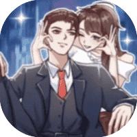 我脑洞真大-免广告-睡前小游戏