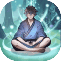 做大做强-免广告-Gm-睡前小游戏