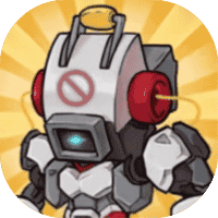 玩个蛇蛇-免广告-睡前小游戏