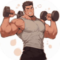 我不是细狗-免广告-睡前小游戏