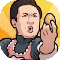 街头美食逆袭-免广告-Gm-睡前小游戏