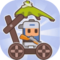 王者枪神-免广告-Gm-睡前小游戏