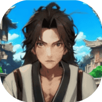 逆袭的乞丐-免广告-Gm-睡前小游戏