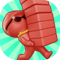 这关真上头-免广告-睡前小游戏