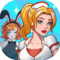 合了个合-免广告-睡前小游戏