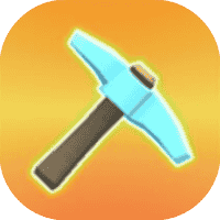 合成金铲子-免广告-睡前小游戏