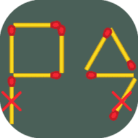 玩成大师-免广告-睡前小游戏