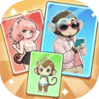 重生练气十万年-免广告-Gm-睡前小游戏