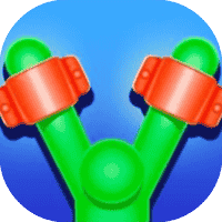 我要逃生-免广告-睡前小游戏