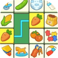 最难游戏-免广告-睡前小游戏