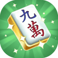 阿对对对-免广告-睡前小游戏