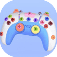 别藏了宝贝-免广告-睡前小游戏