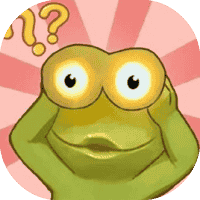 我眼神无敌-免广告-睡前小游戏