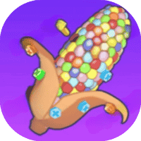 拔螺丝达人-免广告-睡前小游戏