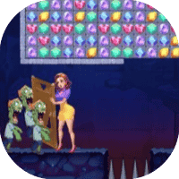 动手来消消-免广告-睡前小游戏