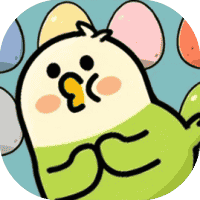 谁玩的溜-免广告-睡前小游戏