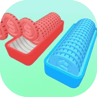 没我解压吧-免广告-睡前小游戏