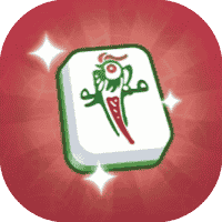 解压我最牛-免广告-睡前小游戏