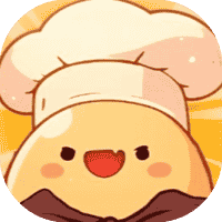 厨房叠叠乐-免广告-睡前小游戏