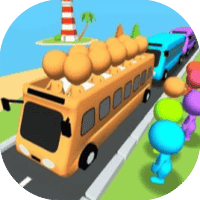 车神传说-免广告-睡前小游戏