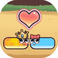 养只小可爱-免广告-睡前小游戏