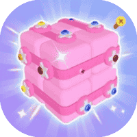 拆不掉我吧-免广告-睡前小游戏