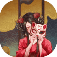 浮生物语-免广告-睡前小游戏