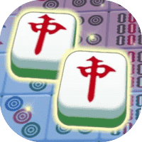 超级解压师-免广告-睡前小游戏