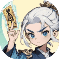 模拟大作战-免广告-Gm-睡前小游戏