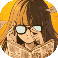 超级找茬王-免广告-睡前小游戏