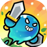 这活贼解压-免广告-Gm-睡前小游戏