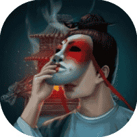 大唐诡案录-免广告-睡前小游戏