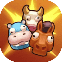 冲了个冲啊-免广告-睡前小游戏