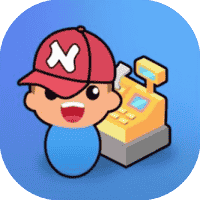 你养我啊-免广告-Gm-睡前小游戏