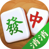 就我眼力好-免广告-睡前小游戏