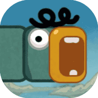 别想难倒我-免广告-睡前小游戏